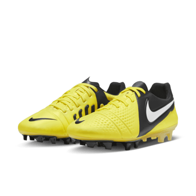 Reviews: CTR360 Maestri III FG SE Firm-Ground Football Boots. Nike.com